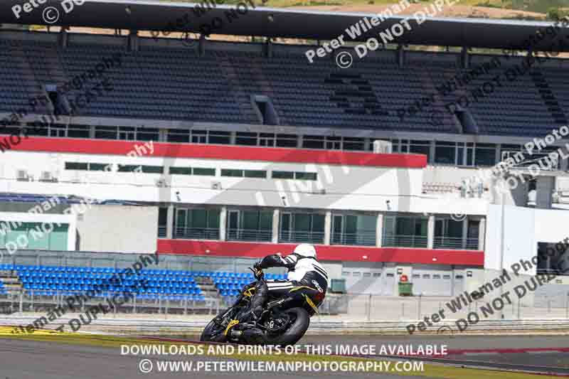 May 2024;motorbikes;no limits;peter wileman photography;portimao;portugal;trackday digital images